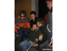 ��������� ����� ������!