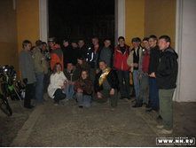 ������������ ����