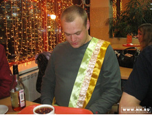 ������������� ���������