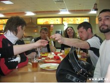 ���� ������� � 12 �����