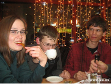 ����� �� ���������