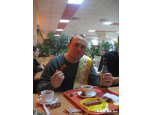 �������� ��-������!