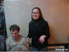 ������ �����