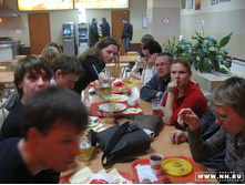 ��������� � �������-2