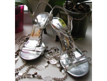 �Jacqueline Ferrar, 9US, 300���.