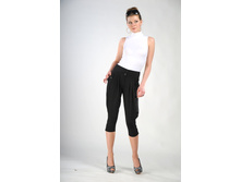 450�,96-334, 340 (ޣ����).jpg