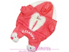 ���������� Wings ������� 460� �������.jpg