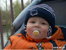 ����� ������ ������