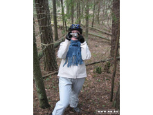 ���� (���� �� ����)