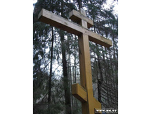 ����� �� ��������� �������