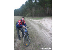 ����� ���