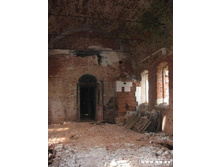 ������� � �������, ������