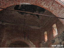 ������� � �������, ������