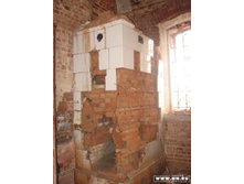 ������� � �������, �����