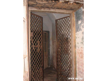 ������� � �������,  �����