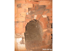 ������� � �������, �����