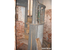 ������� � �������, �������