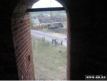 ������� � �������, ��� �� ������