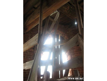 ������� � �������, ������