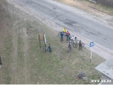 ������, ��� � ����������