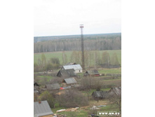 ��������������� ����� � �������