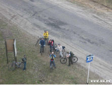 ������, ��� � ����������