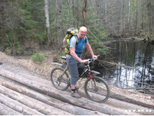 �������� �� �������