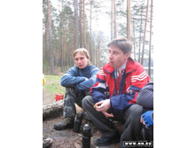 ����� � ����� ���