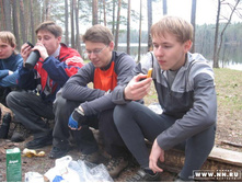 �����, ����� ���, �������, ��������