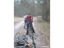 ����� ���