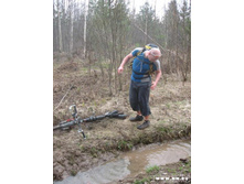 �������� ������