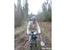 ���� �� ���� 