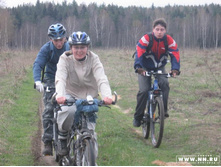 ���� � ���������