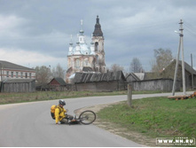 ���������, �������� ���