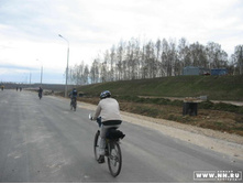 ����� ���������� ���������