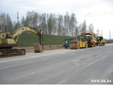 ����� ���������� ���������, �������