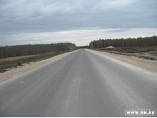 ����� ���������� ���������