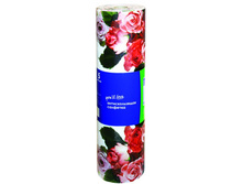 �������������� �������� � ������� 0,3*5 �, 120 ���