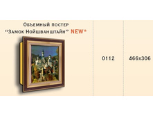 ��ߣ���� ������ ����� ������������