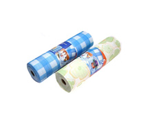 �������������� �������� 0,3*5 �, 95 ���