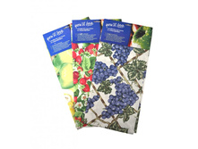 �������� �� ���������� ��� ����� You\'ll love 40*60 �� � �������, 50 ���