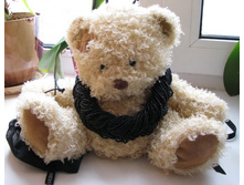 DYRBERG/KERN �����, �����, ����� :) 1 600���.