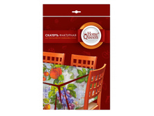 �������� ���������,107*152 ��, ���, 110 ���