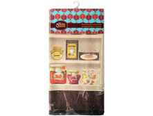 ��������e �������� �� ���������� � ������� 38*63��, 70 ���