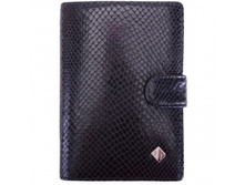 �������������+��� �� ������� FLIO*RAJ 331*61-13*677/F  ----- 1 088.00 ���. 