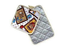 ����� ��������� � ��������� � �������� ��������� 17*17, 17*25��, 95 ���