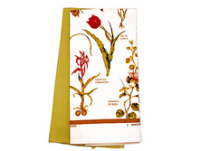 �����: ��������� � �������, ��������� ���������, 50*70��, ������, 110 ���