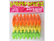 ����� �������� ��������, 24��, 35 ���