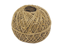 ������ ������������� ������� 100�, 49 ���