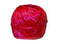 ������ ������������� ���������������� ������� 120�, 55 ���